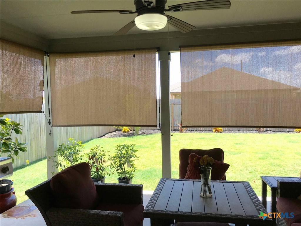 New Braunfels, TX 78130,2252 Hawk DR