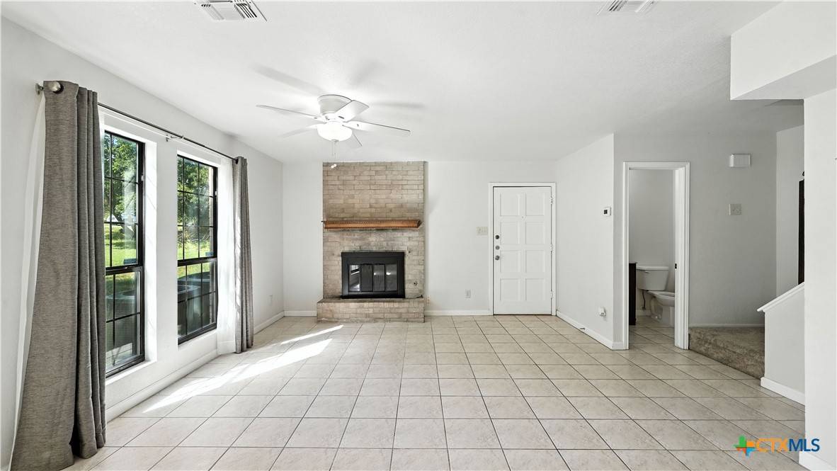 New Braunfels, TX 78130,1024 Mission DR #D