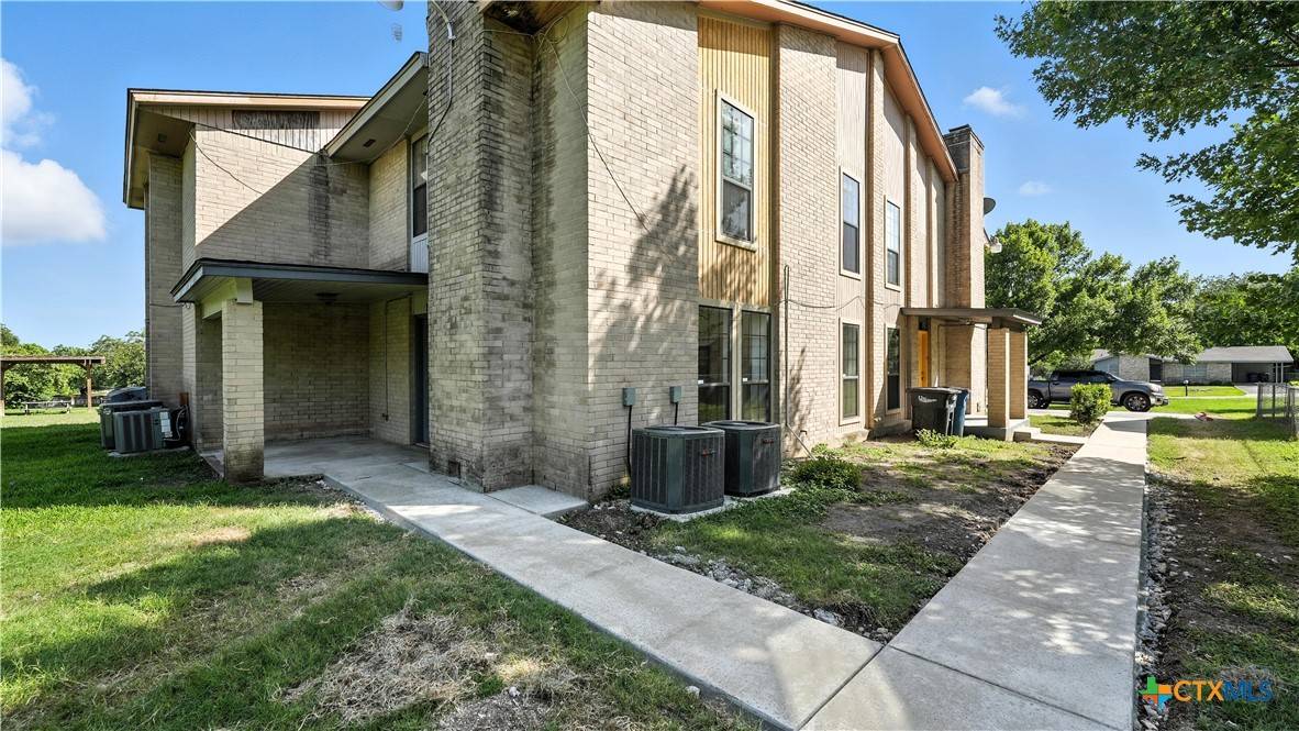 New Braunfels, TX 78130,1024 Mission DR #D