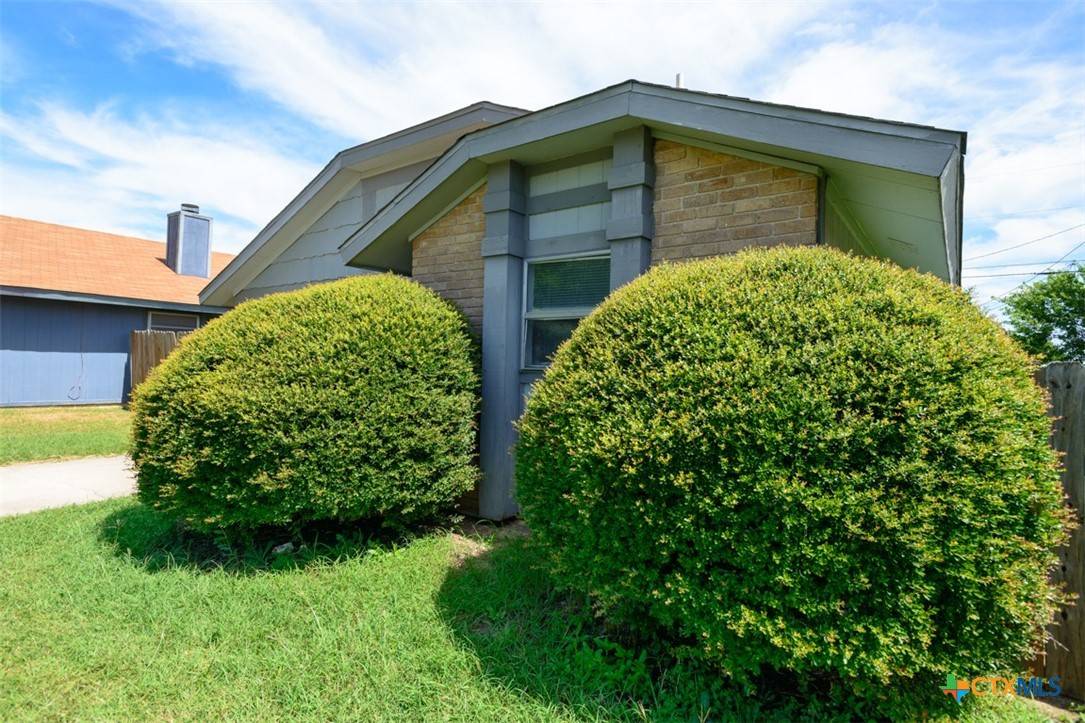 Killeen, TX 76543,2113 Carousel DR