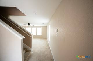 Cibolo, TX 78108,5757 Columbia DR