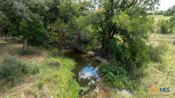 Oglesby, TX 76561,149 Guadalupe DR