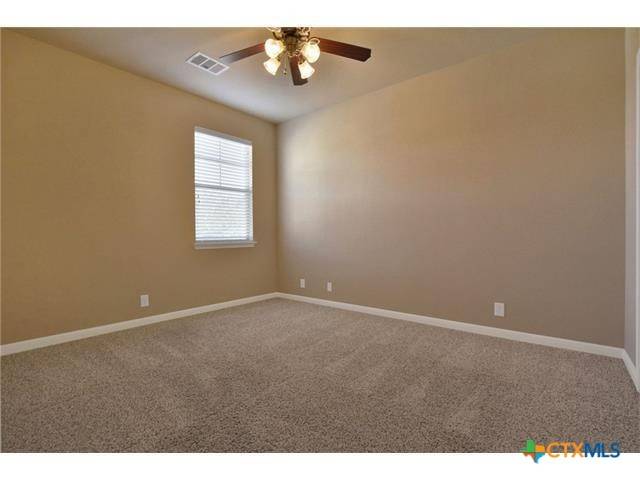 Austin, TX 78717,14001 Avery Ranch BLVD #2201