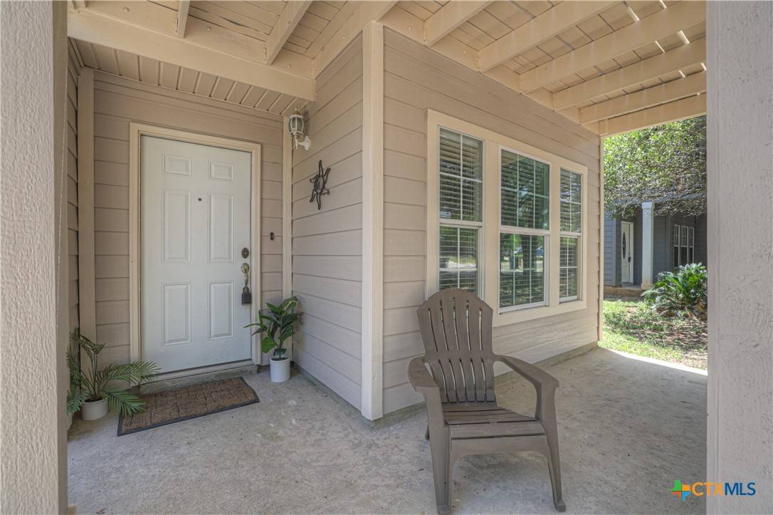 San Marcos, TX 78666,114 Cypress CT