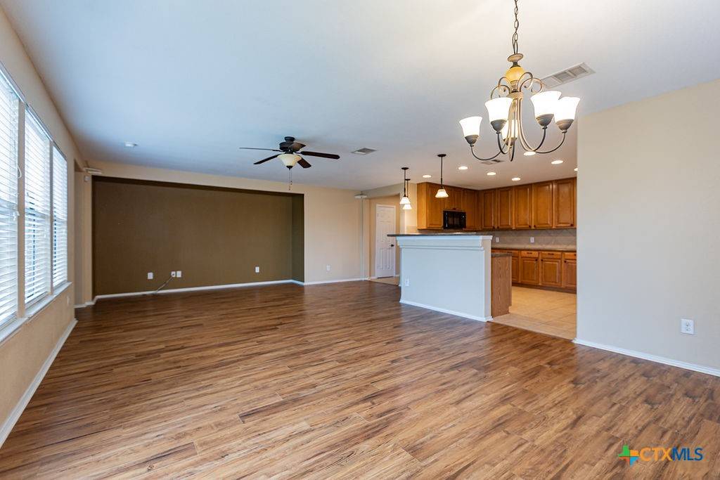 Leander, TX 78641,2019 Woodway DR