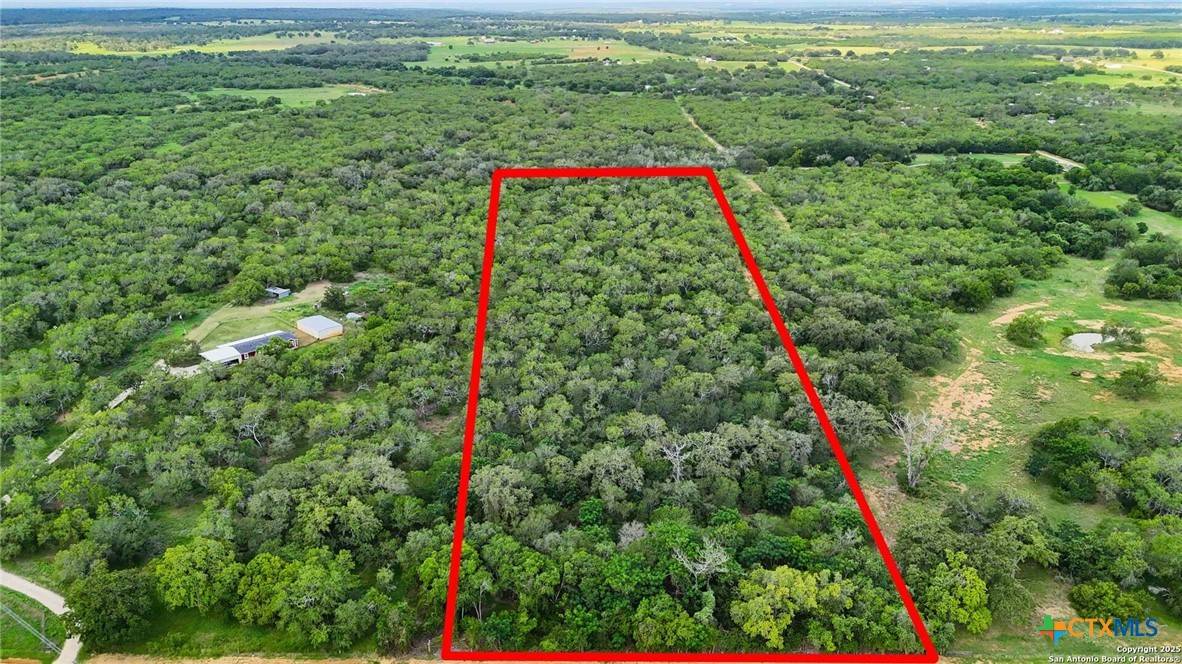 Seguin, TX 78155,TBD Jakes Colony