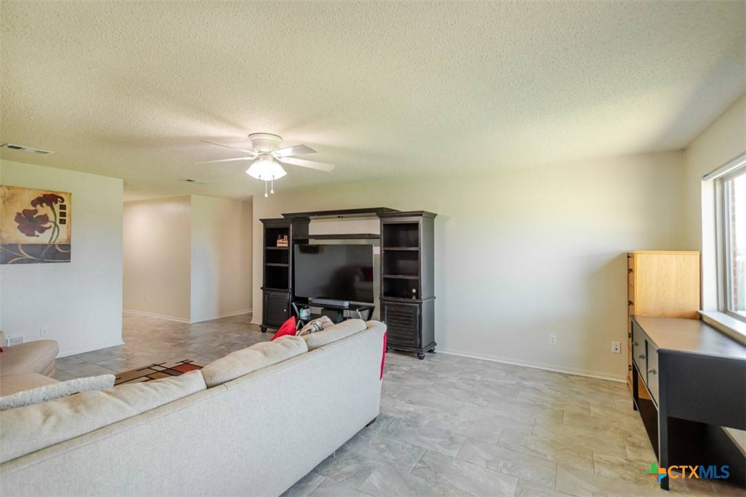 Killeen, TX 76549,4302 Sand Dollar DR