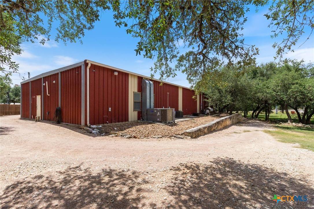 San Marcos, TX 78666,2108 Old Ranch Road 12