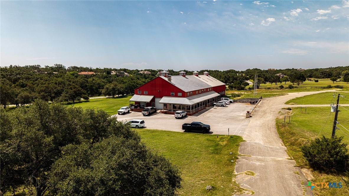 Driftwood, TX 78619,1501 Elder Hill RD