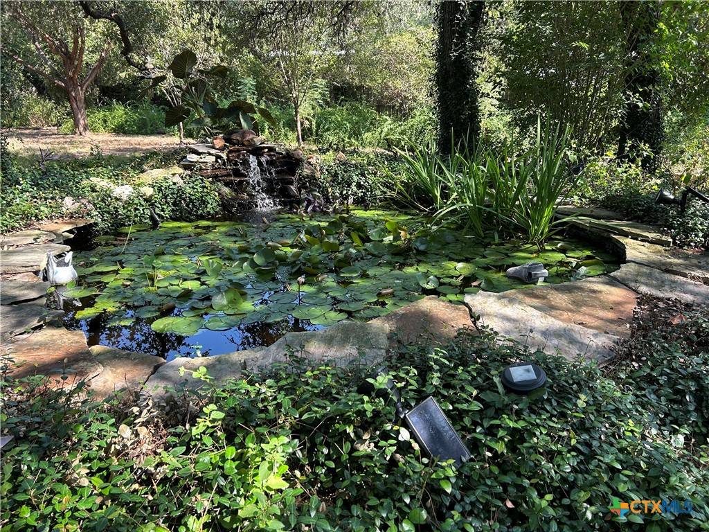 San Marcos, TX 78666,306 Deerwood DR