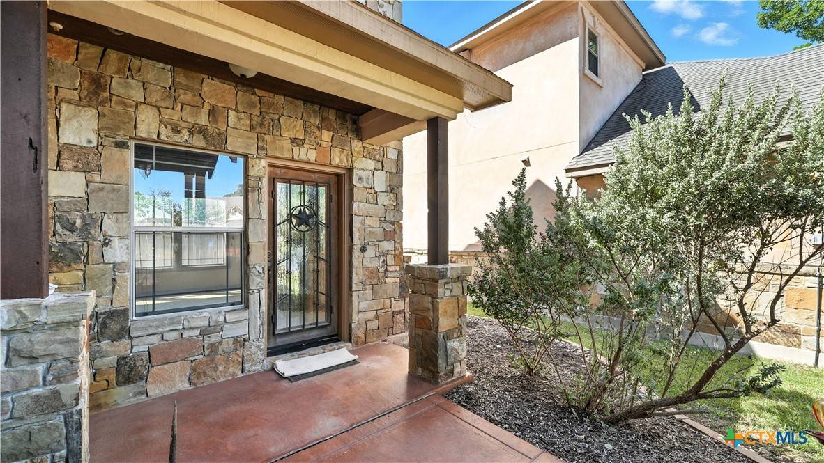 New Braunfels, TX 78130,1642 Mikula PL