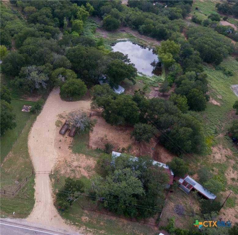 Luling, TX 78648,418 Fm 2984