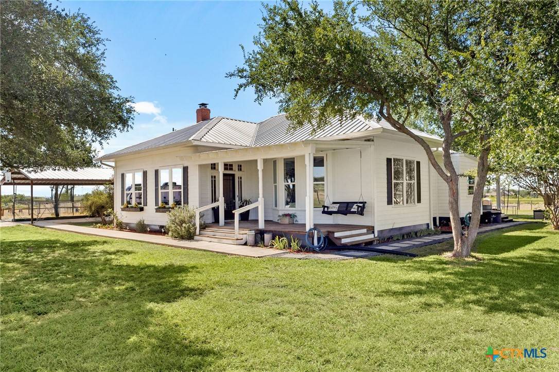San Marcos, TX 78666,6673 Center Point RD