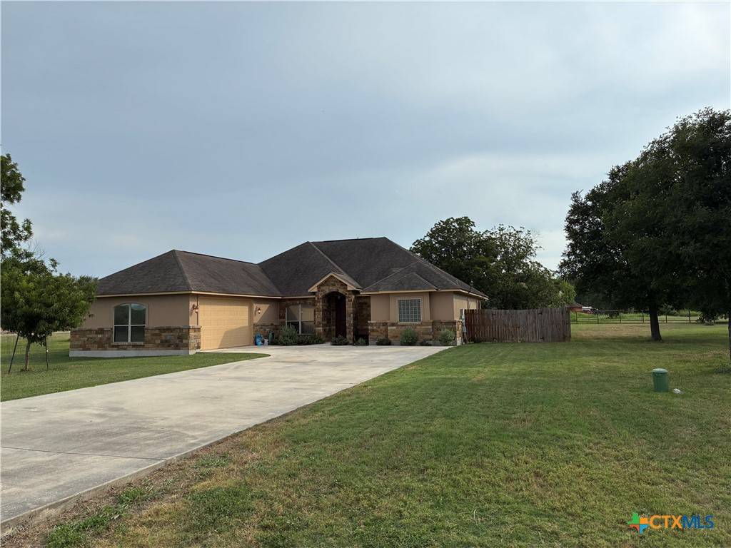 Mcqueeney, TX 78123,125 Cactus Wren LN