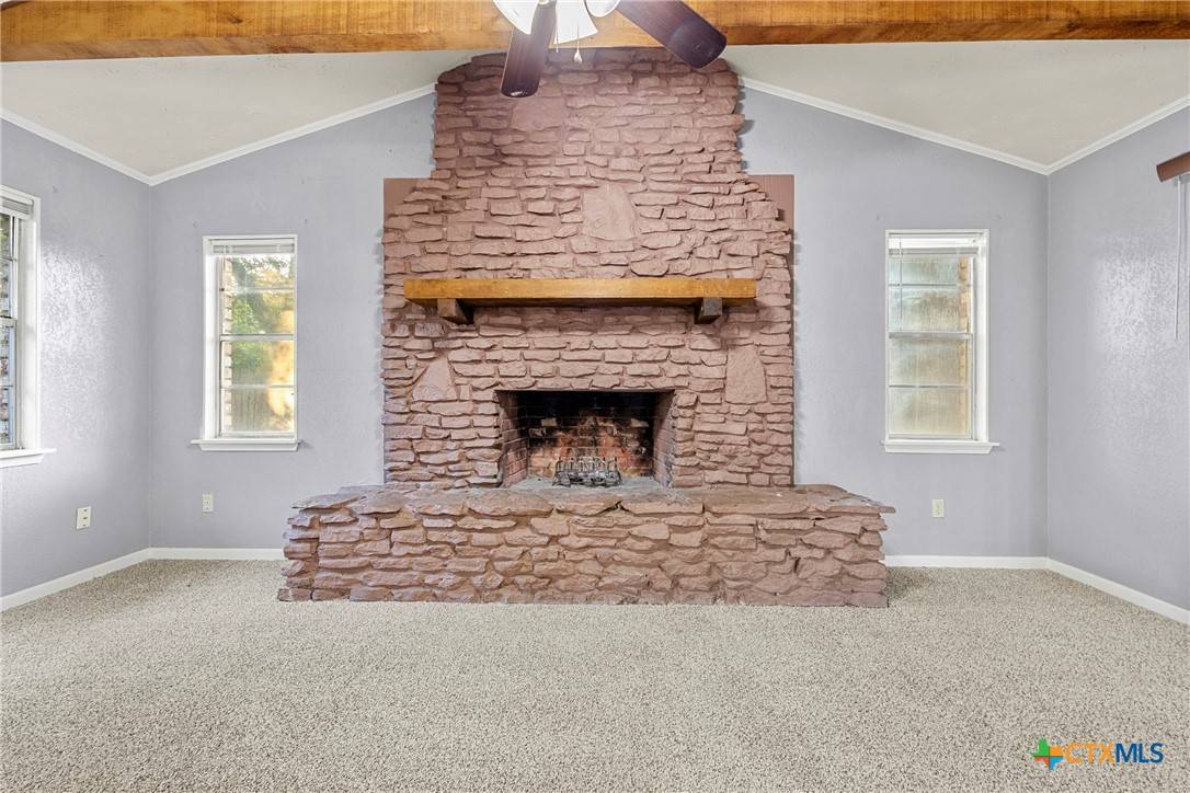 Copperas Cove, TX 76522,705 Kate ST