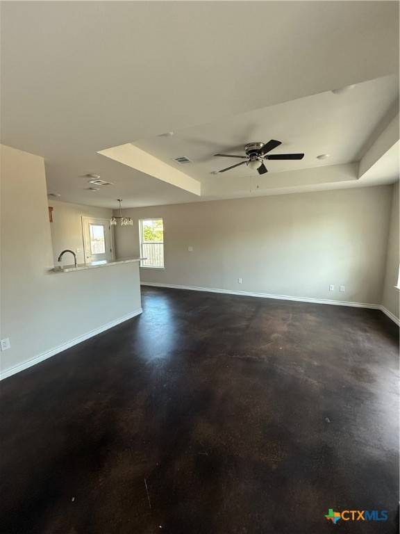 Lampasas, TX 76550,1710 East Avenue J