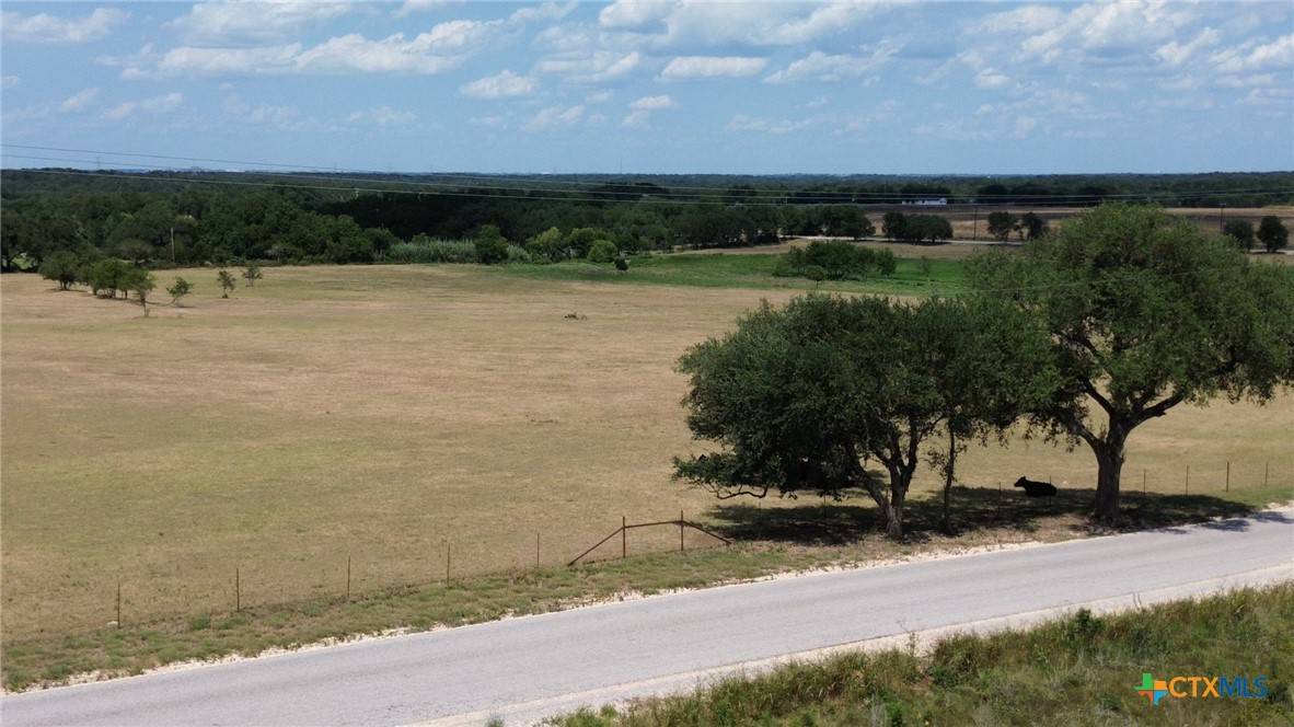 Salado, TX 76571,1607 Hunt