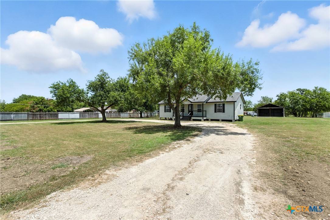 San Marcos, TX 78666,125 Saddlebow LN
