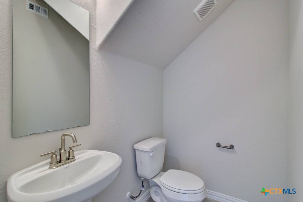 New Braunfels, TX 78130,813 Saltbush Street