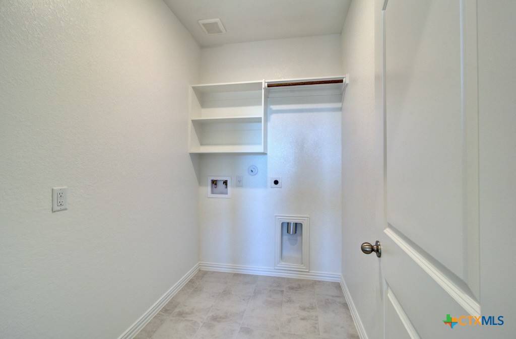 New Braunfels, TX 78130,813 Saltbush Street