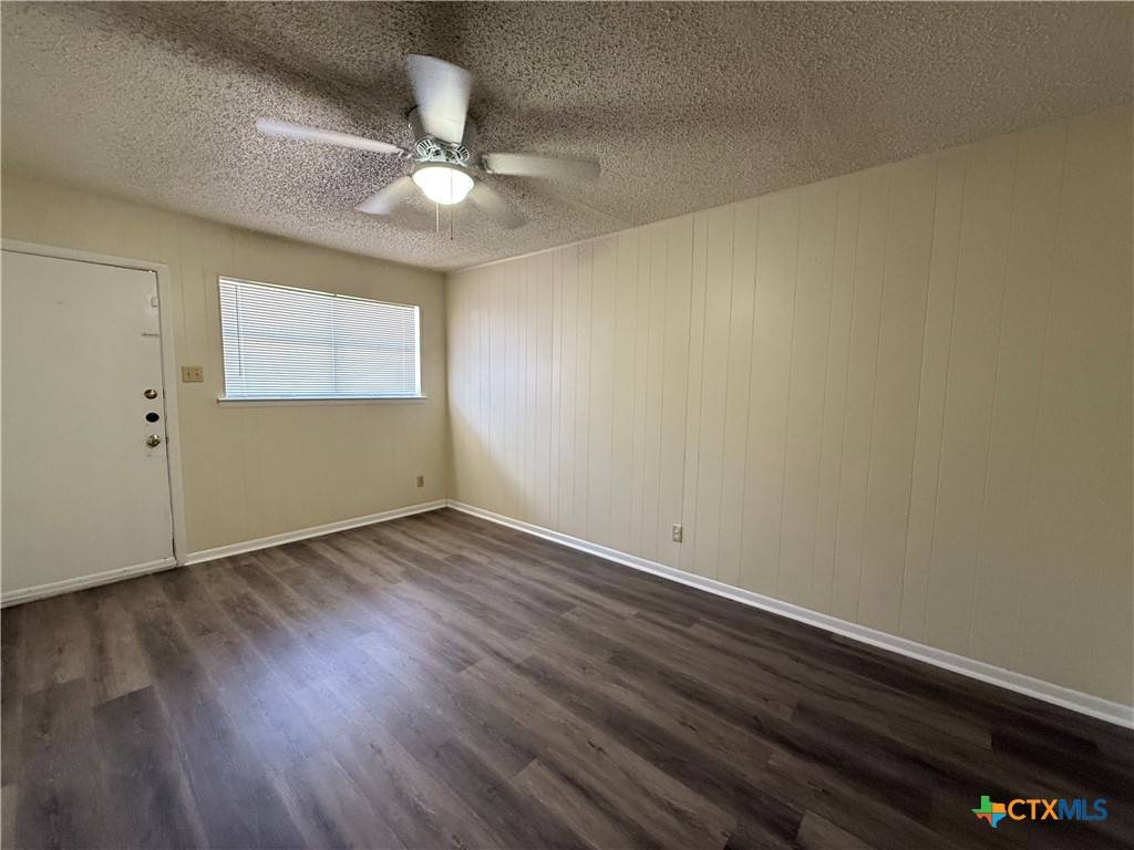 Killeen, TX 76543,2902 Lake RD #7