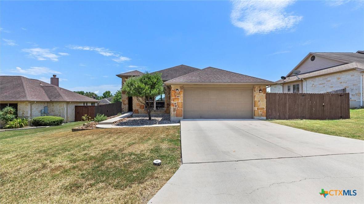 New Braunfels, TX 78130,1321 Paint Rock