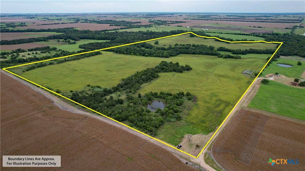 Rosebud, TX 76570,155 CR 346
