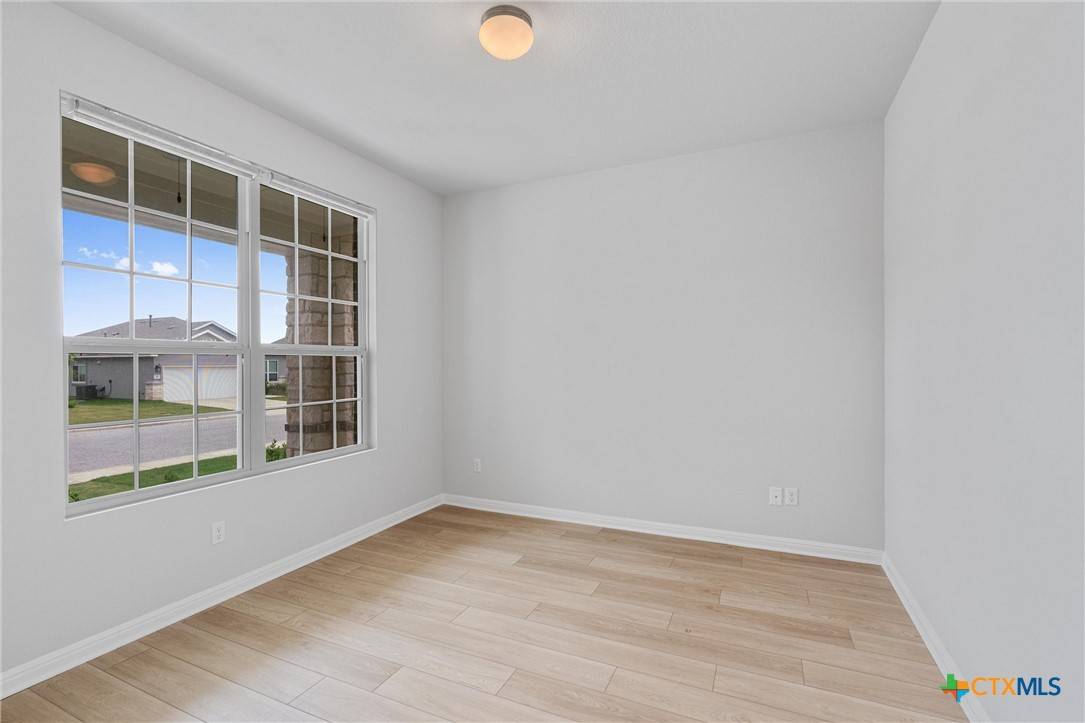 Georgetown, TX 78633,116A Rocking Chair DR