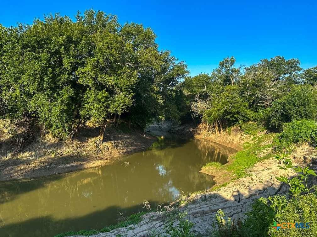 Moody, TX 76557,TBD Oglesby Neff Park RD