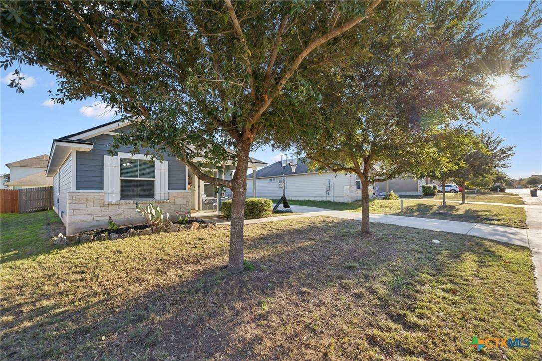 New Braunfels, TX 78130,528 Magnolia Wind