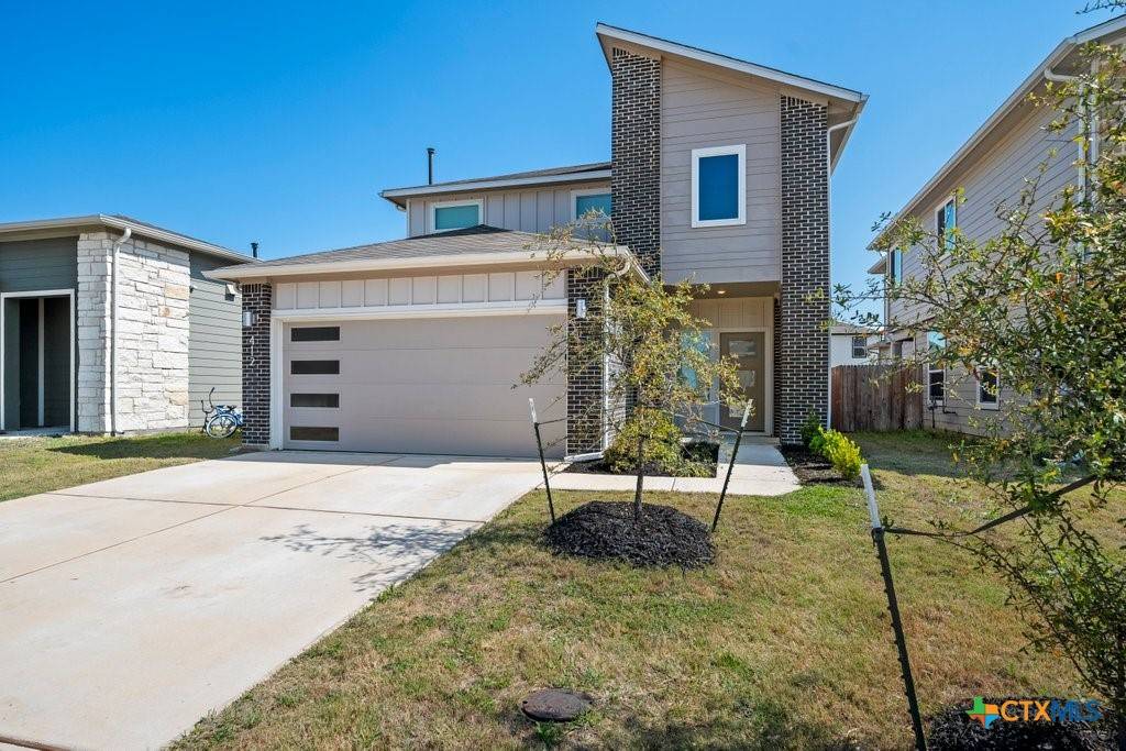 San Marcos, TX 78666,412 Wilshire RD