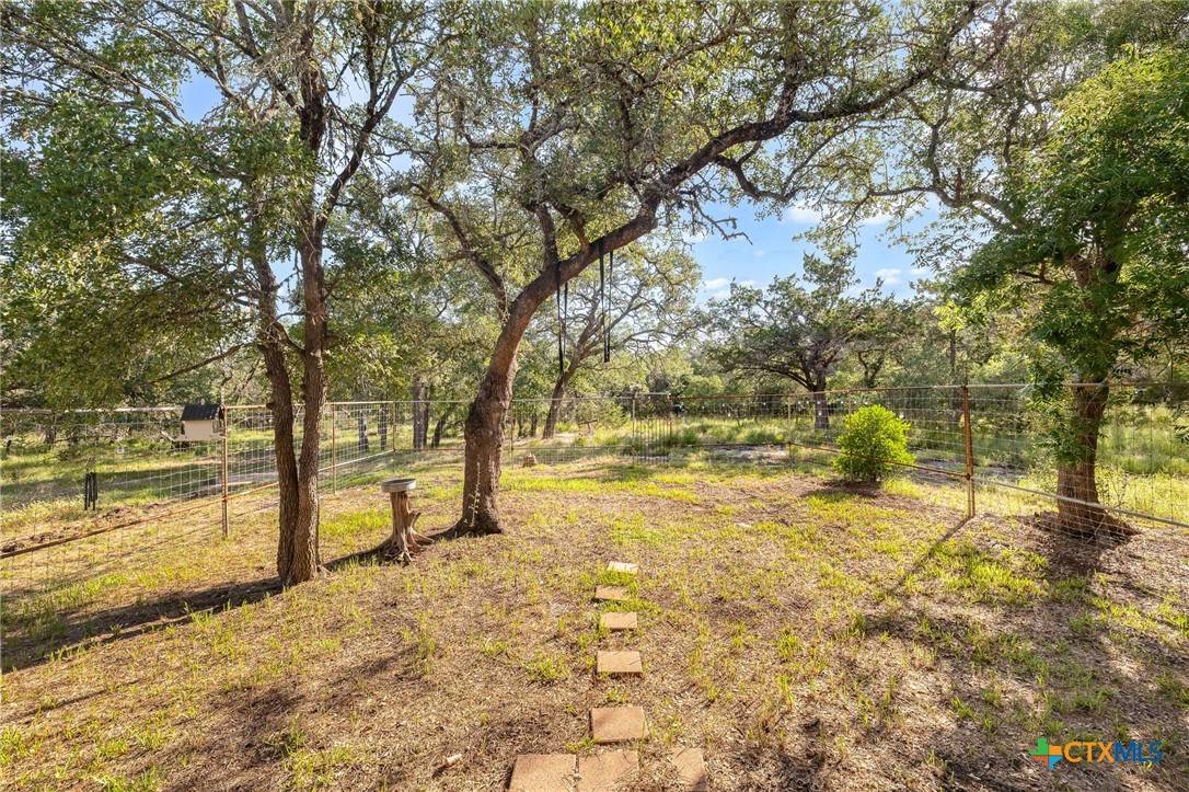 Blanco, TX 78606,1060 Forest View DR