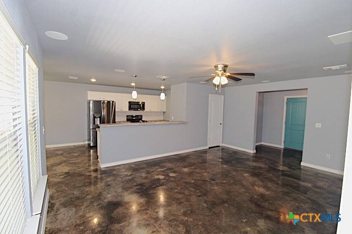 Copperas Cove, TX 76522,912 S 25th ST