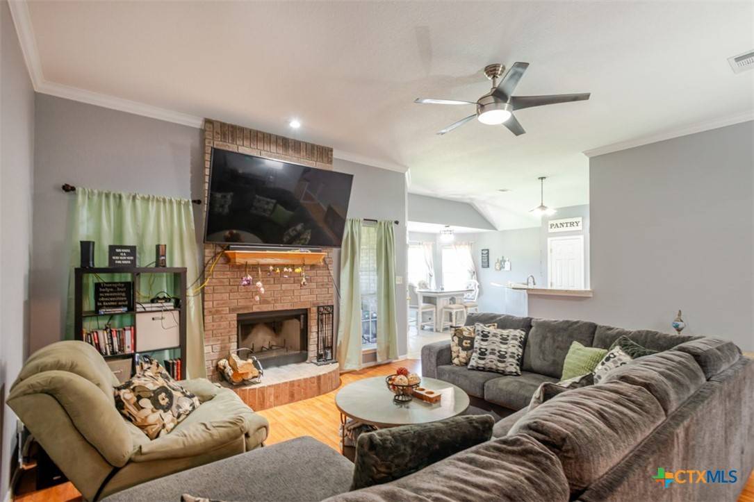 Killeen, TX 76549,4307 Ethel AVE