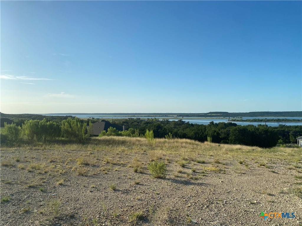 Harker Heights, TX 76548,1926 Fall Creek DR