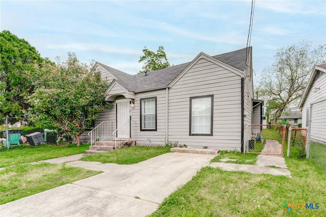 Houston, TX 77021,6810 Eastwood St