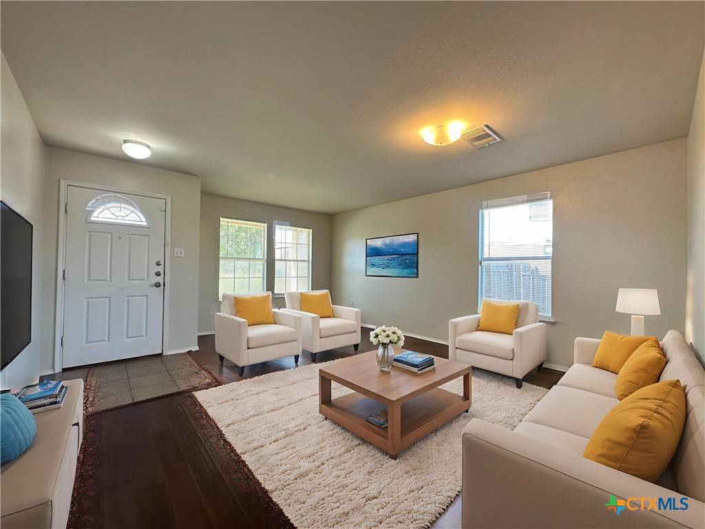 Killeen, TX 76542,9000 Bellgrove CT