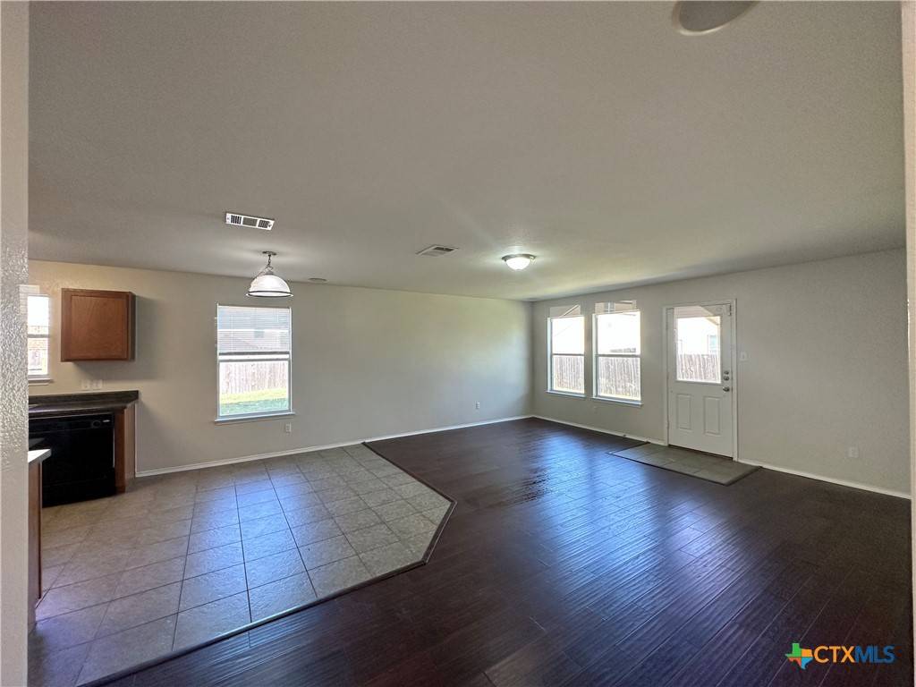 Killeen, TX 76542,9000 Bellgrove CT