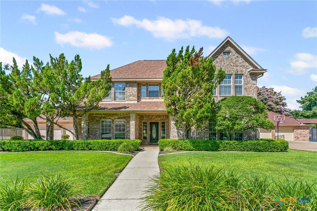 Temple, TX 76502,5314 Bentwood LN