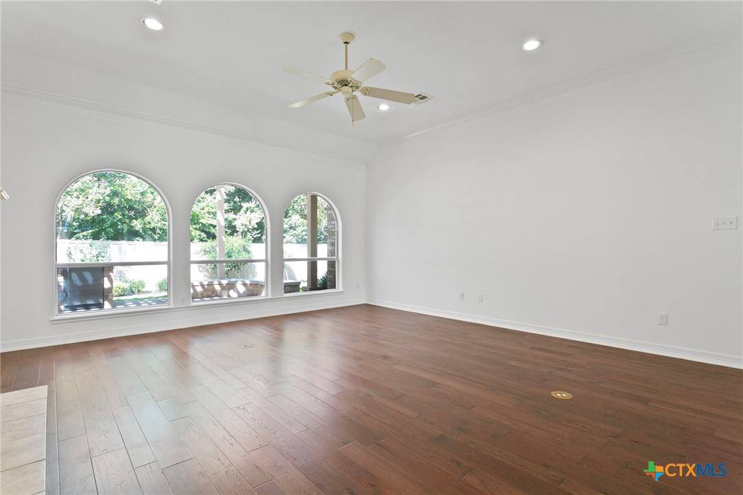 Temple, TX 76502,5314 Bentwood LN