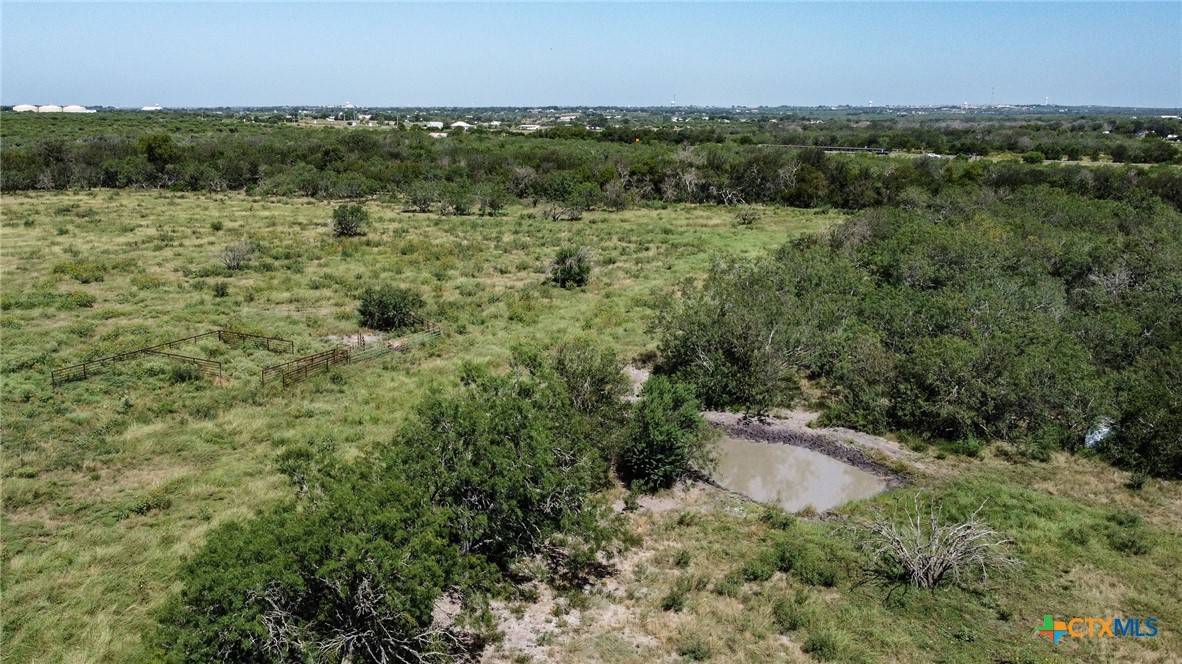 Marion, TX 78124,TBD E FM 78