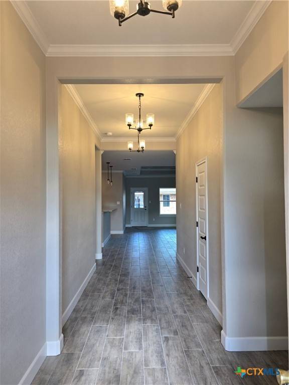 Belton, TX 76513,2619 Belle Hubbard TRL