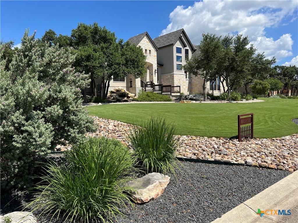 Spring Branch, TX 78070,407 Havasu PT