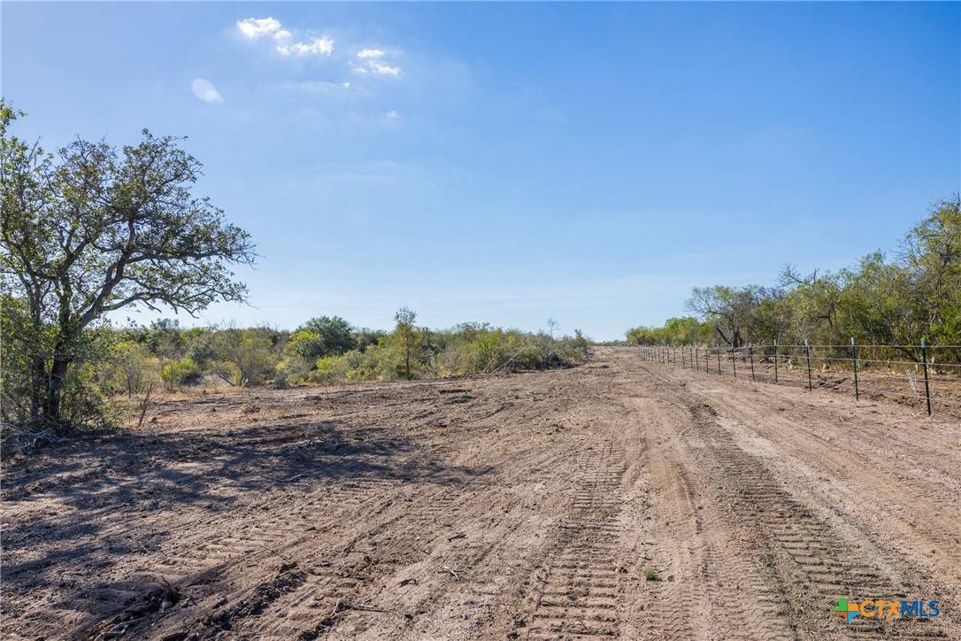 Smiley, TX 78159,Lot 11 County Road 211