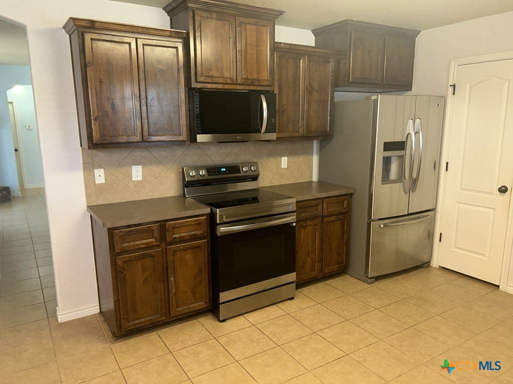 Killeen, TX 76542,301 E Vega LN