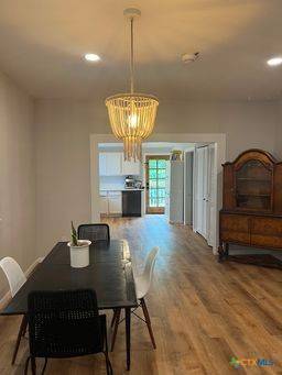 New Braunfels, TX 78130,367 S Academy AVE