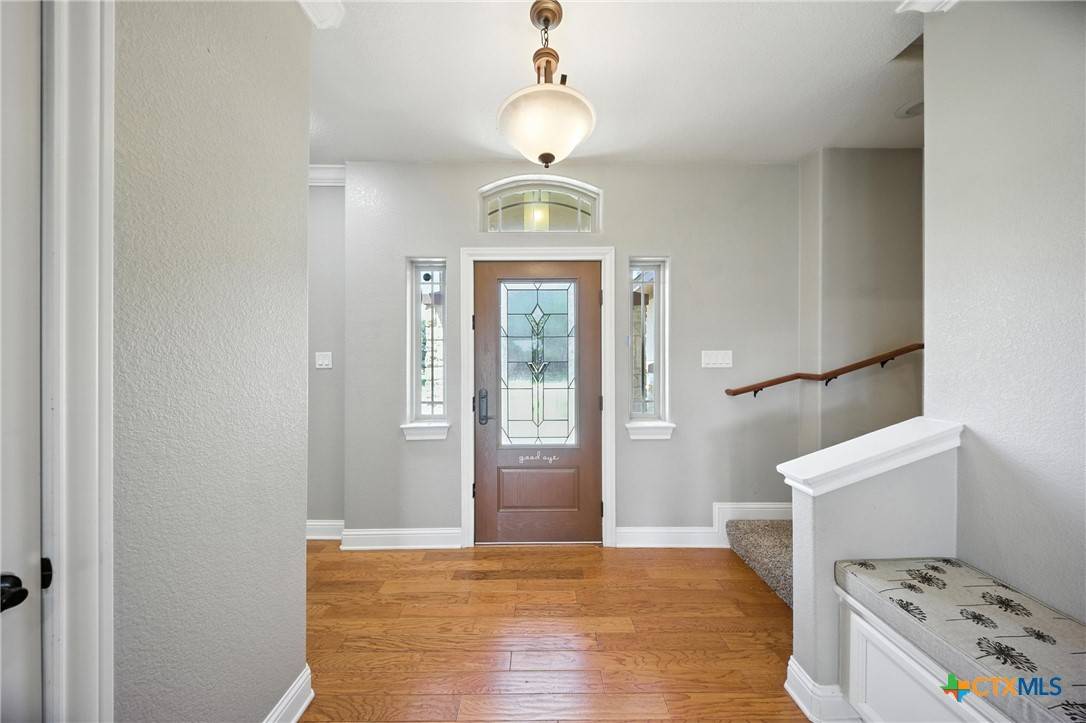 Nolanville, TX 76559,3001 Bent Tree DR