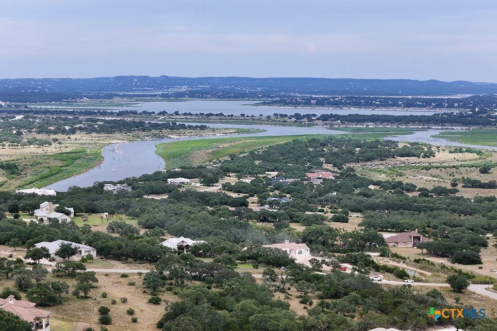Canyon Lake, TX 78133,1754 Paradise Pkwy
