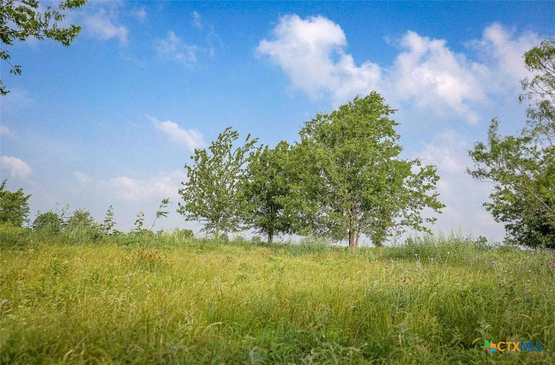 Rogers, TX 76569,000 000