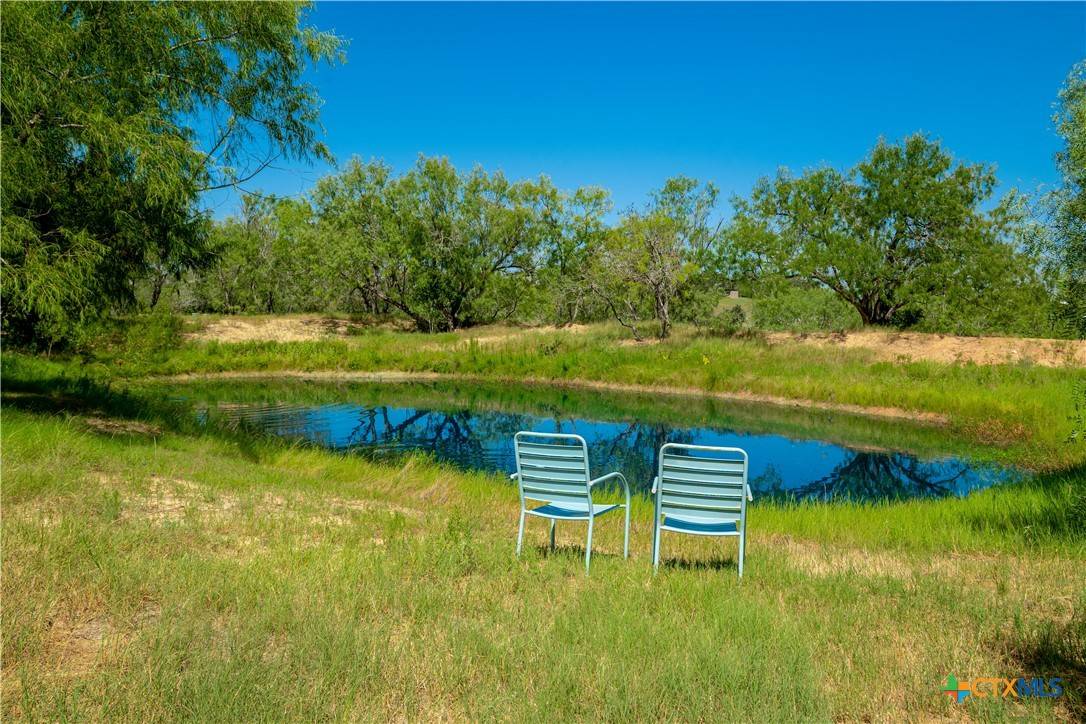 Sutherland Springs, TX 78161,310 Deagen PT